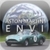 Aston Martin Envi icon