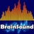 BrainSound icon