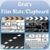 Grat's Film Slate/Clapboard icon