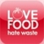 Love Food Hate Waste icon