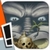 Kong: King of Skull Island - The Graphic Novel icon