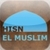 HISN EL MUSLIM icon