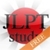 JLPT Study FREE, Kanji and Vocabulary Japanese Proficiency Level N5 icon