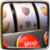 Fruit Coins Slot Machine app for free