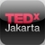 TEDxJakarta icon