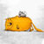 Mouse And Cat Massage LWP icon