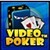 Video Poker™ app for free
