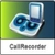 Best CallRecorder s60v5 By NIKSK icon