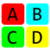 ABC4ME Lite icon