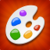 Kidz Paint Lite app for free
