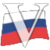 Russian Verbs Pro Demo icon