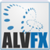 ALVFX icon