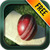 Live Cricket Score Cricket News 1 icon