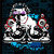 Dancing Dogs Live Wallpaper icon