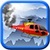 Copter Control icon