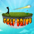 Golf Drive icon