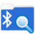 Adrees Phone File Manager icon