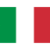 Italian Translator Free icon