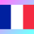 French Translator Free icon