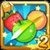 Fruit Link Free icon