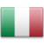 Learn_Italian icon