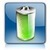 Battery Booster Extra icon