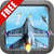 Ace Jet Attack – Free icon