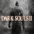 Dark Souls II 3D Live Wallpaper icon