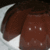 Chocolate Pudding Recipe icon