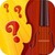 Classical Music Quiz icon