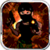 Battlefield Fire III icon