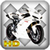 Free Download Sport Bike icon