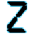 Zez icon