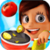 Kids Kitchen - Cooking Game app for free