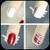 Manicure Step by Step icon
