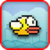 Flappy Bird Upgrade icon
