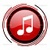 MusicXpress Pro icon