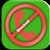Ultimate Call Blocker for Android icon