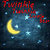 Twinkle Twinkle Kids Poem icon