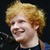 Ed Sheeran Live Wallpaper 2 icon