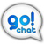 GoChat for Facebook icon