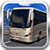 City Bus Driving Simulator 3D icon
