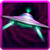 UFO Explorer icon