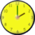 Time  Tracker icon