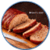 meatloaf recipe icon