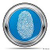 Fingerprinter icon