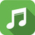 New MP3 Song Download icon