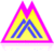 FlyingPyramid icon