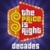The Price is Right Decades fresh icon