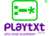 mobile instant messenger icon